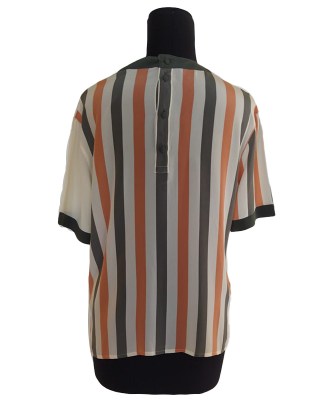 IMPVIN01.1050 retro.jpeg